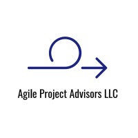 Agile Project Advisors logo, Agile Project Advisors contact details