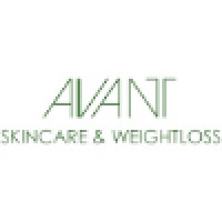 Avant Skincare & Weightloss Spa logo, Avant Skincare & Weightloss Spa contact details