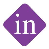 infunc logo, infunc contact details