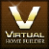 Virtual Home Builder logo, Virtual Home Builder contact details