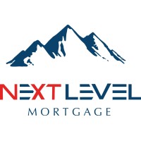 Next Level Mortgage logo, Next Level Mortgage contact details