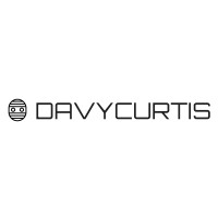 DAVYCURTIS INC. logo, DAVYCURTIS INC. contact details