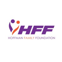 Hoffman Family Foundation logo, Hoffman Family Foundation contact details