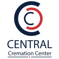 Central Cremation Center logo, Central Cremation Center contact details