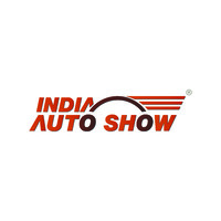 India Auto Show logo, India Auto Show contact details