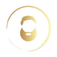 Refine The Beard Company INC. logo, Refine The Beard Company INC. contact details