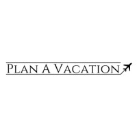 Plan A Vacation logo, Plan A Vacation contact details