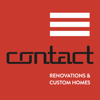 Contact Renovations & Custom Homes Ltd. logo, Contact Renovations & Custom Homes Ltd. contact details