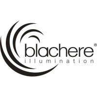 Blachere Illumination USA logo, Blachere Illumination USA contact details