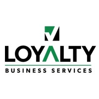 Loyalty Business Services logo, Loyalty Business Services contact details