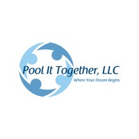 Pool It Together logo, Pool It Together contact details