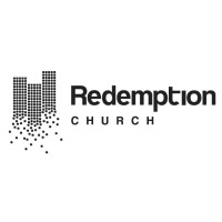 Redemption Church logo, Redemption Church contact details