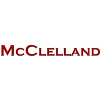 McClelland Partners, LLC logo, McClelland Partners, LLC contact details