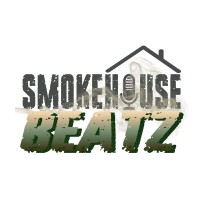 Smokehouse Beatz logo, Smokehouse Beatz contact details