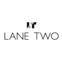 Lane Two Learning Inc. logo, Lane Two Learning Inc. contact details