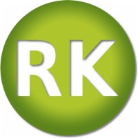 RK Interactive Studio logo, RK Interactive Studio contact details