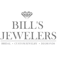 Bill's Jewelers logo, Bill's Jewelers contact details