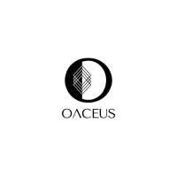 Oaceus logo, Oaceus contact details