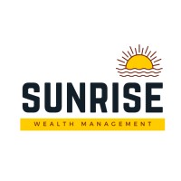 SUNRISE WEALTH MANAGEMENT SERVICES logo, SUNRISE WEALTH MANAGEMENT SERVICES contact details