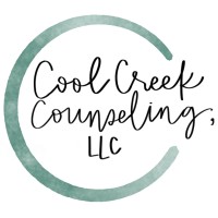 Cool Creek Counseling, LLC logo, Cool Creek Counseling, LLC contact details