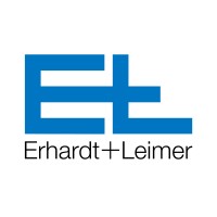 Erhardt+Leimer (Zhejiang) Automation Technology Co.,Ltd logo, Erhardt+Leimer (Zhejiang) Automation Technology Co.,Ltd contact details