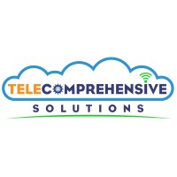 Telecomprehensive Solutions logo, Telecomprehensive Solutions contact details