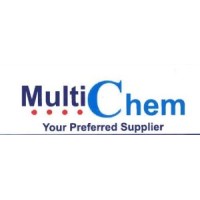 Multi-Chem (Pvt) Ltd - Zimbabwe logo, Multi-Chem (Pvt) Ltd - Zimbabwe contact details