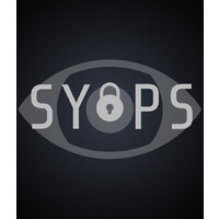 SyOps Solutions Ltd logo, SyOps Solutions Ltd contact details