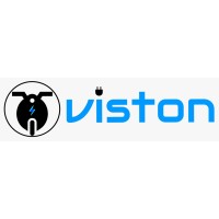 Viston EV logo, Viston EV contact details