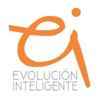 Evolución Inteligente logo, Evolución Inteligente contact details