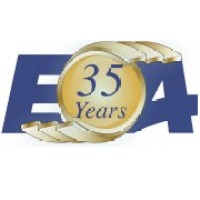 Eastern Shore Associates logo, Eastern Shore Associates contact details