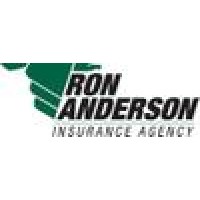 Ron Anderson Insurance logo, Ron Anderson Insurance contact details