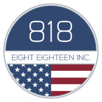 818 Inc. - Transforming How Medicare Plans are Sold logo, 818 Inc. - Transforming How Medicare Plans are Sold contact details