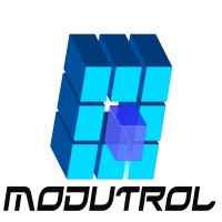 Modutrol Pty Ltd logo, Modutrol Pty Ltd contact details