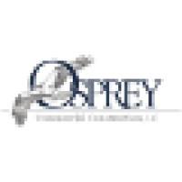 Osprey Commercial Construction, LC logo, Osprey Commercial Construction, LC contact details