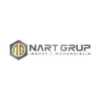 Nart Grup Mühendislik İnşaat San. ve Tic. Ltd. Şti. logo, Nart Grup Mühendislik İnşaat San. ve Tic. Ltd. Şti. contact details