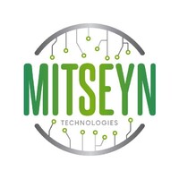 Mitseyn Technologies logo, Mitseyn Technologies contact details