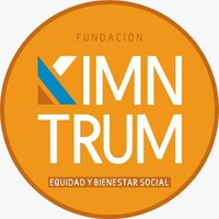 Fundación Kimntrum logo, Fundación Kimntrum contact details