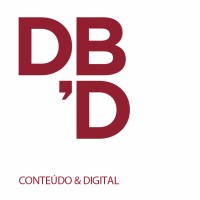 DB'D Conteúdo & Digital logo, DB'D Conteúdo & Digital contact details