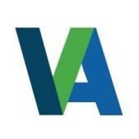 Vanguard Accounting, CPA logo, Vanguard Accounting, CPA contact details