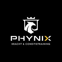 Phynix logo, Phynix contact details