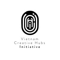 Vietnam Creative Hubs Initiative logo, Vietnam Creative Hubs Initiative contact details