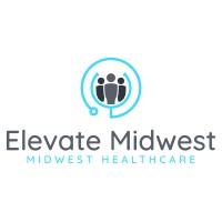 Elevate Midwest Healthcare Consultants logo, Elevate Midwest Healthcare Consultants contact details