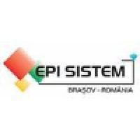 SC EPI SISTEM SRL logo, SC EPI SISTEM SRL contact details