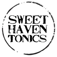 Sweethaven Tonics LLC logo, Sweethaven Tonics LLC contact details