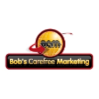 Bob's Carefree Marketing logo, Bob's Carefree Marketing contact details