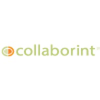 Collaborint Web Management logo, Collaborint Web Management contact details