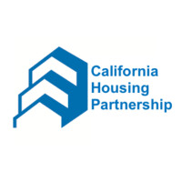 California Housing Partnership Corporation logo, California Housing Partnership Corporation contact details