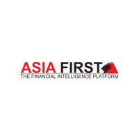 Asia First logo, Asia First contact details