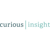 CURIOUS INSIGHT LIMITED logo, CURIOUS INSIGHT LIMITED contact details